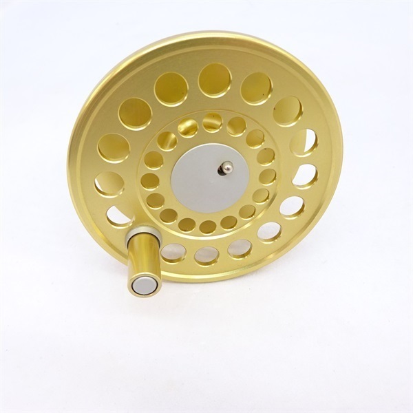 マリエット ＣＭＲ３４